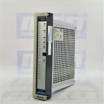 Schneider Electric AS-B984-100